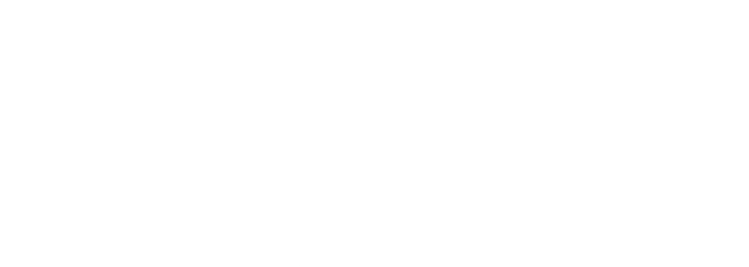 Logo textuel helio conciergerie